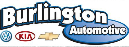 Burlington Automotive